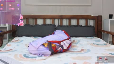 Snapshot of nikompell chatting on January 2025 05:27:01 AM niko online show from January 2025 05:27:01 AM