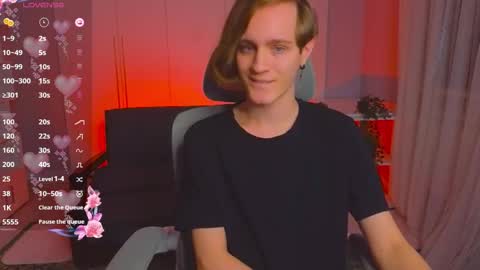 Snapshot of nikompell chatting on January 2025 04:20:01 AM niko online show from January 2025 04:20:01 AM