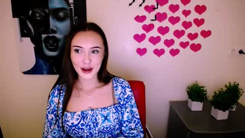 nikonara_ online show from December 2024 01:47:01 PM