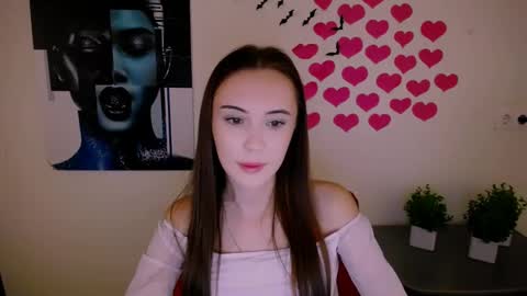 nikonara_ online show from December 2024 03:41:02 PM