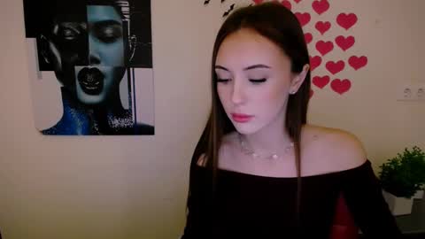 nikonara_ online show from January 2025 04:50:02 PM