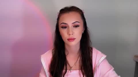 nikonara_ online show from November 2025 01:17:02 PM