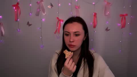 nikonara_ online show from March 2026 01:46:02 PM