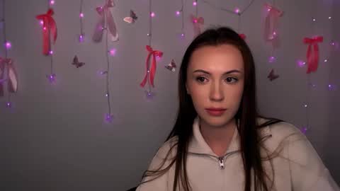 nikonara_ online show from March 2026 04:24:02 PM