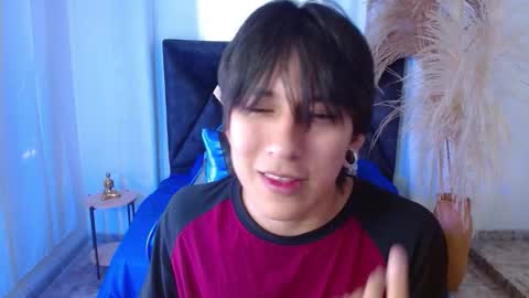 Niko online show from March 2026 02:32:01 PM