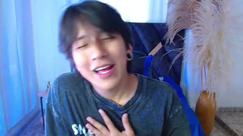 Niko online show from March 2026 03:06:01 PM