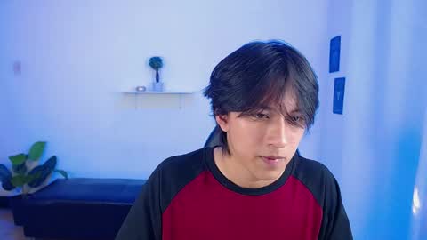 Niko online show from April 2026 02:34:01 PM