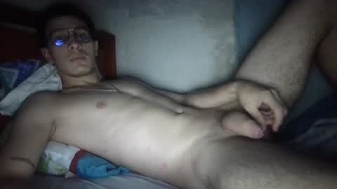 Niko online show from July 2026 04:07:01 AM