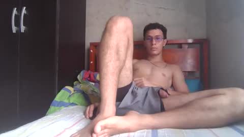 Niko online show from July 2026 05:48:02 PM