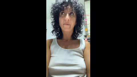 nikol online show from September 2025 06:46:02 PM