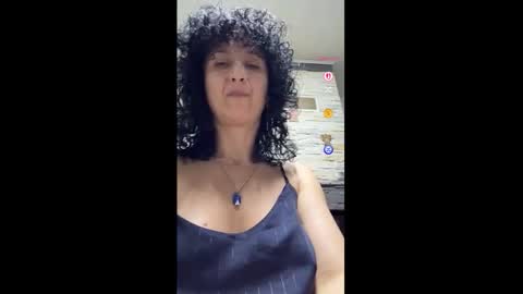 nikol online show from March 2026 08:30:02 PM