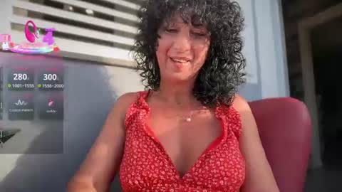 Snapshot of nikpassion123 chatting on June 2026 04:57:01 AM nikol online show from June 2026 04:57:01 AM