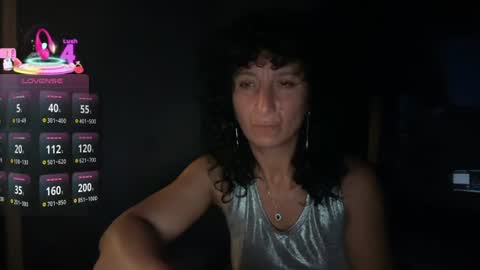 Snapshot of nikpassion123 chatting on June 2026 07:03:02 PM nikol online show from June 2026 07:03:02 PM
