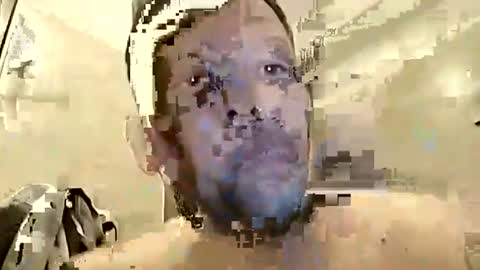 Niks online show from January 2025 07:00:01 AM