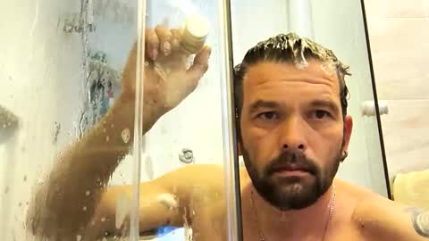 Niks online show from March 2025 08:02:02 AM