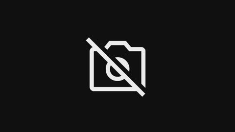 Snapshot of nikxpgh chatting on March 2026 12:27:01 PM Ace Diamond online show from March 2026 12:27:01 PM