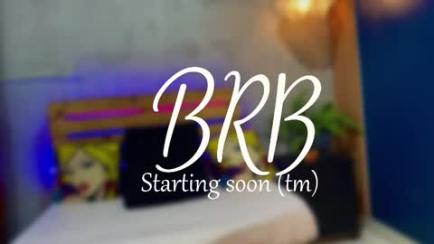 Snapshot of niky_doll_ chatting on November 2025 12:51:02 PM Niky online show from November 2025 12:51:02 PM