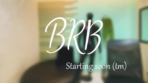 Snapshot of niky_doll_ chatting on December 2025 07:33:02 PM Niky online show from December 2025 07:33:02 PM