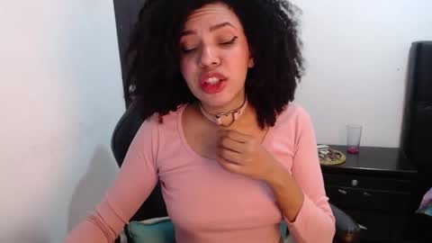 Nicole    GTM-5 1100 pm - 700 am online show from February 2026 08:35:02 AM