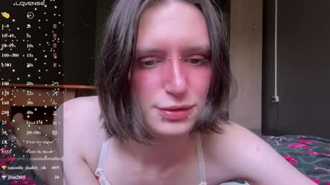 Niky online show from June 2026 11:00:02 AM