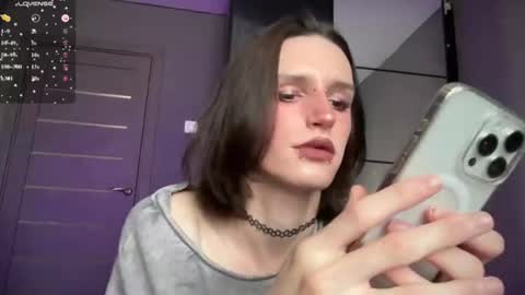 Niky online show from June 2026 09:32:02 AM