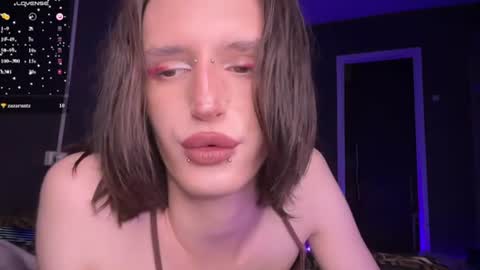 Niky online show from July 2026 11:49:01 AM