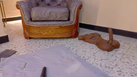 Snapshot of niky_smit chatting on July 2026 11:27:02 AM NIKY SMIT online show from July 2026 11:27:02 AM