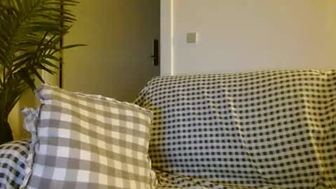 niky_sweet19 online show from September 2025 09:26:01 PM