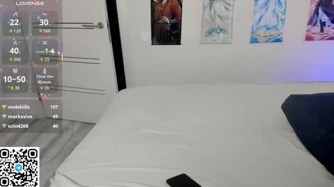 nikykay online show from February 2026 08:10:02 AM