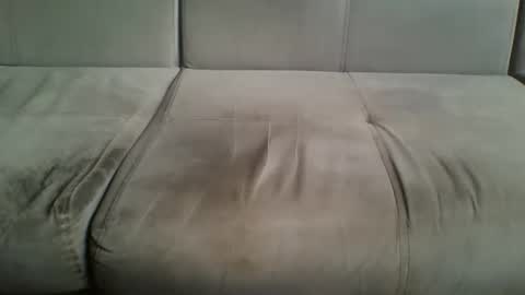 Snapshot of nikyo419 chatting on September 2025 05:07:02 AM nikyo419 online show from September 2025 05:07:02 AM