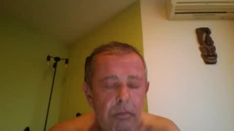 Snapshot of nikyo419 chatting on September 2025 04:47:01 AM nikyo419 online show from September 2025 04:47:01 AM