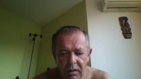 Snapshot of nikyo419 chatting on September 2025 04:59:02 AM nikyo419 online show from September 2025 04:59:02 AM