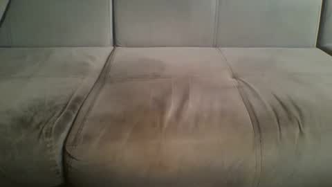 Snapshot of nikyo419 chatting on October 2025 06:33:01 AM nikyo419 online show from October 2025 06:33:01 AM