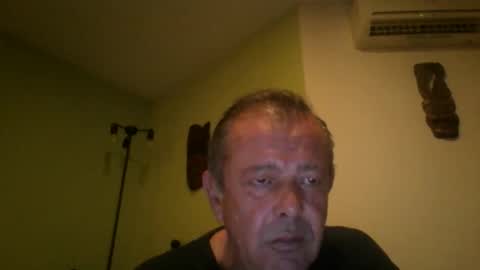 Snapshot of nikyo419 chatting on October 2025 04:09:01 AM nikyo419 online show from October 2025 04:09:01 AM