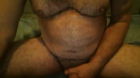 Snapshot of nikyo419 chatting on October 2025 04:21:02 AM nikyo419 online show from October 2025 04:21:02 AM