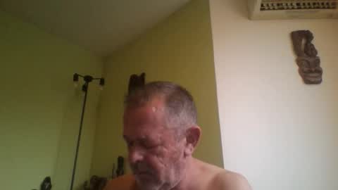 Snapshot of nikyo419 chatting on October 2025 06:16:02 AM nikyo419 online show from October 2025 06:16:02 AM