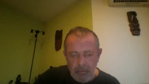 Snapshot of nikyo419 chatting on October 2025 05:22:01 AM nikyo419 online show from October 2025 05:22:01 AM