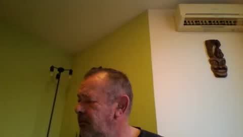 Snapshot of nikyo419 chatting on November 2025 05:09:02 AM nikyo419 online show from November 2025 05:09:02 AM