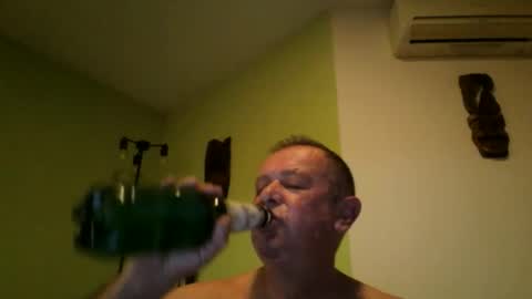 Snapshot of nikyo419 chatting on November 2025 04:56:01 AM nikyo419 online show from November 2025 04:56:01 AM