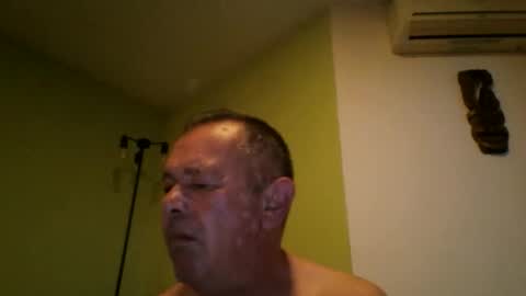 Snapshot of nikyo419 chatting on November 2025 05:23:02 AM nikyo419 online show from November 2025 05:23:02 AM