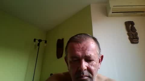 Snapshot of nikyo419 chatting on November 2025 06:34:02 AM nikyo419 online show from November 2025 06:34:02 AM