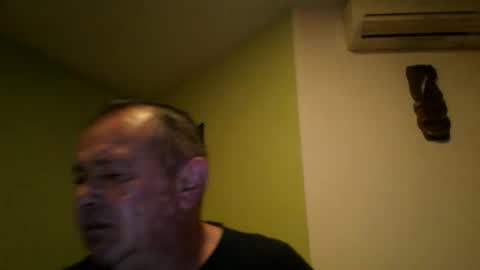 Snapshot of nikyo419 chatting on November 2025 04:56:01 AM nikyo419 online show from November 2025 04:56:01 AM