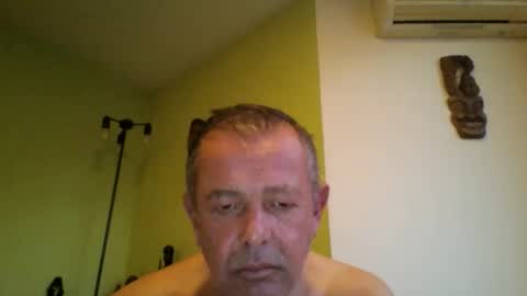 Snapshot of nikyo419 chatting on November 2025 05:30:02 AM nikyo419 online show from November 2025 05:30:02 AM