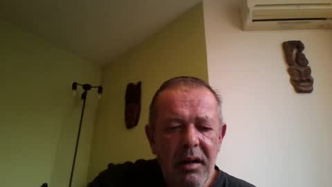 Snapshot of nikyo419 chatting on November 2025 06:06:02 AM nikyo419 online show from November 2025 06:06:02 AM