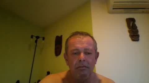 Snapshot of nikyo419 chatting on December 2025 05:37:02 AM nikyo419 online show from December 2025 05:37:02 AM