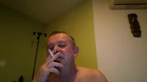 Snapshot of nikyo419 chatting on December 2025 05:49:02 AM nikyo419 online show from December 2025 05:49:02 AM