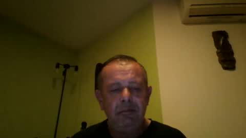 Snapshot of nikyo419 chatting on December 2025 04:50:02 AM nikyo419 online show from December 2025 04:50:02 AM