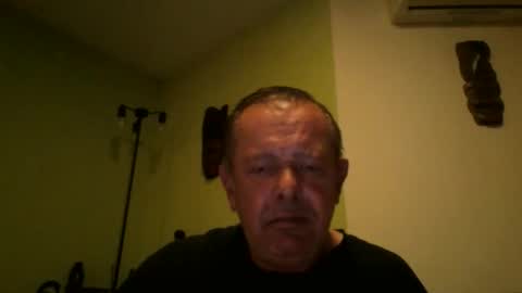 nikyo419 online show from January 2026 04:59:02 AM