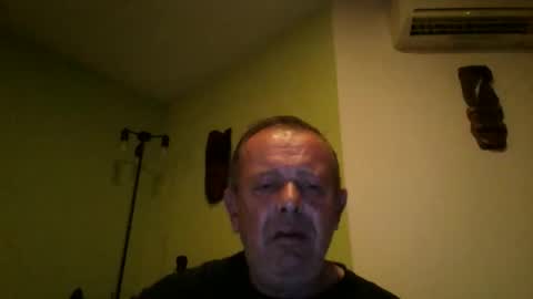 nikyo419 online show from January 2026 05:10:02 AM