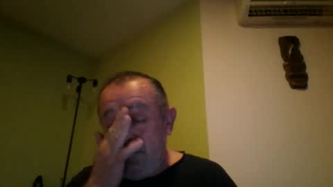 Snapshot of nikyo419 chatting on January 2026 05:34:02 AM nikyo419 online show from January 2026 05:34:02 AM